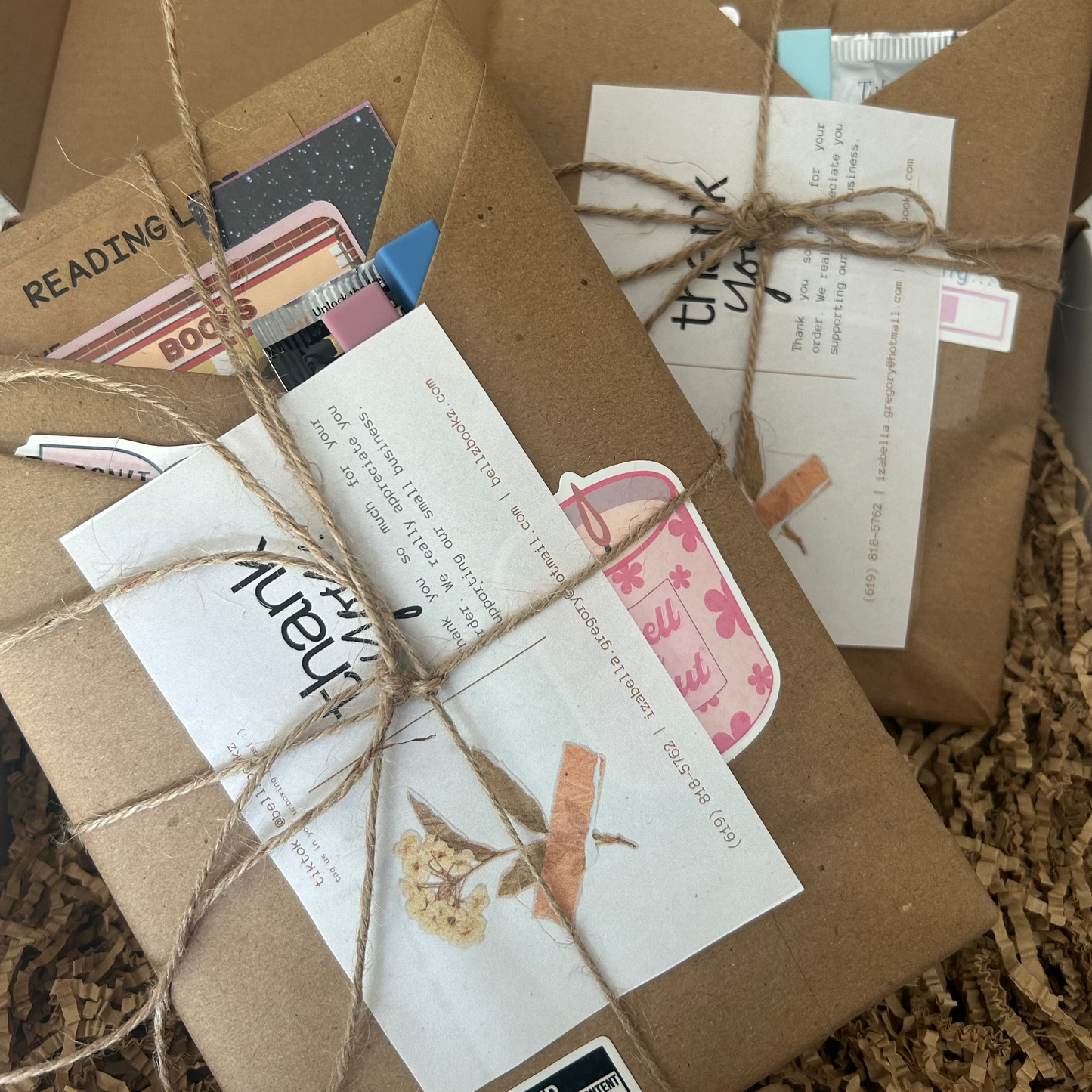 Dark Romance Blind Book